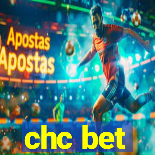 chc bet